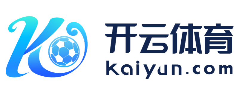 山东省德州市f88体育